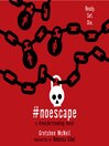 Cover image for #NoEscape